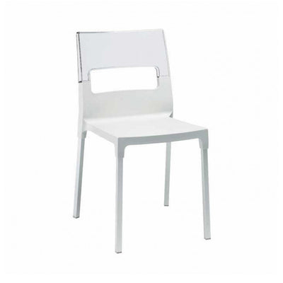 Silla Diva