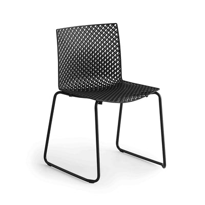 Silla Fuller ST