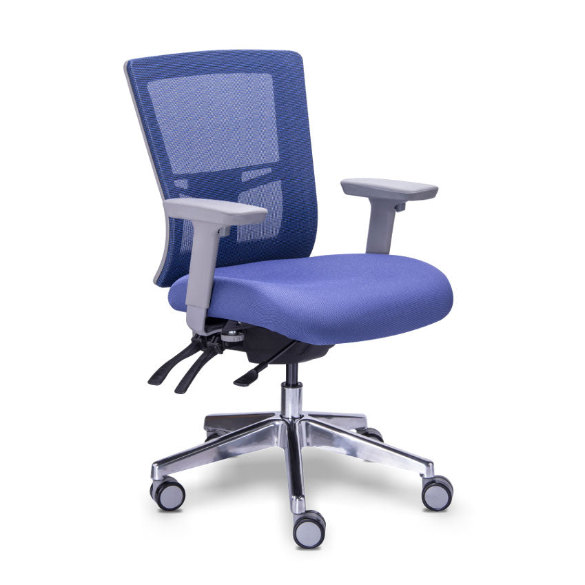Sillón Quadra RE-1361