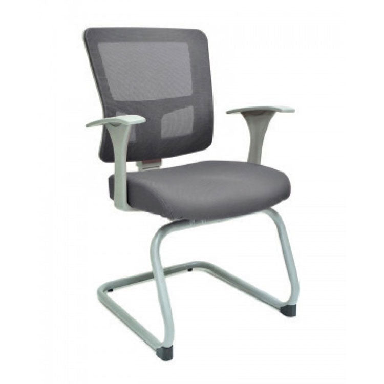 Sillón Quadra RE-1365