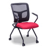 Silla RE-1515