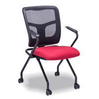 Silla RE-1515