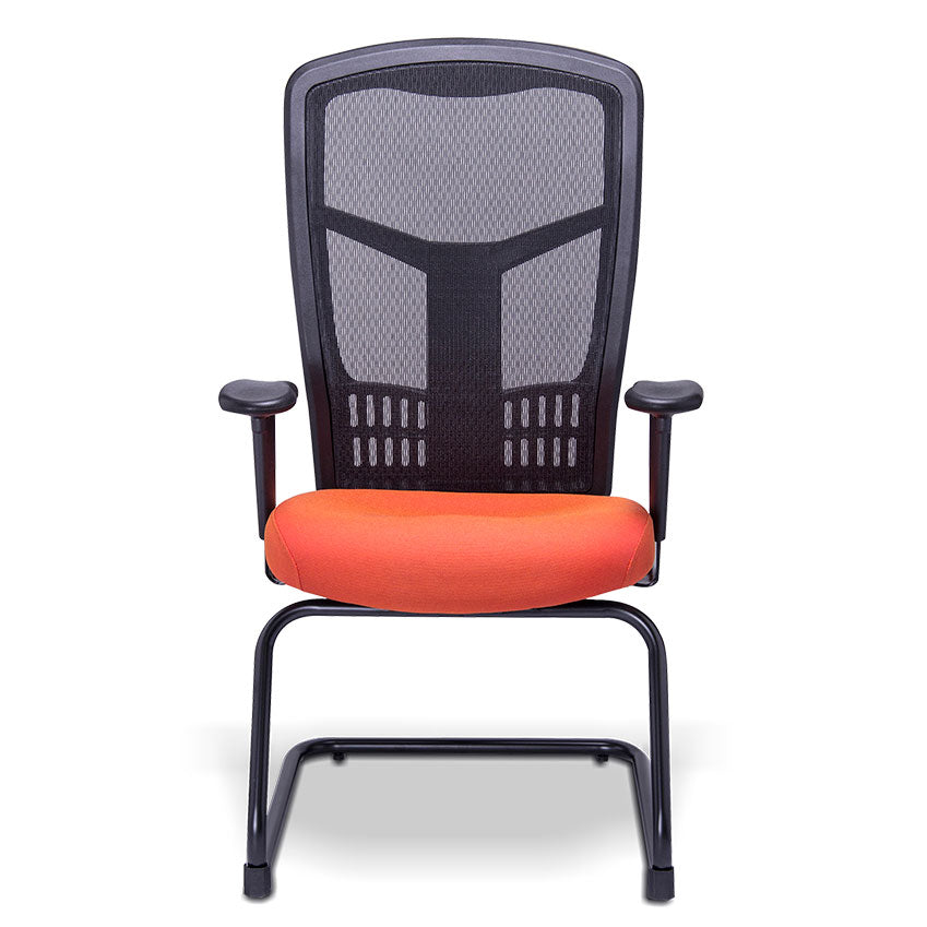 Sillón Zag RE-1955