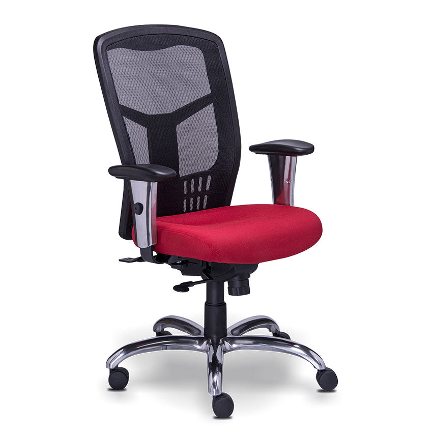 Sillón RE-1961