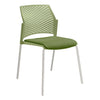 Silla RE-570