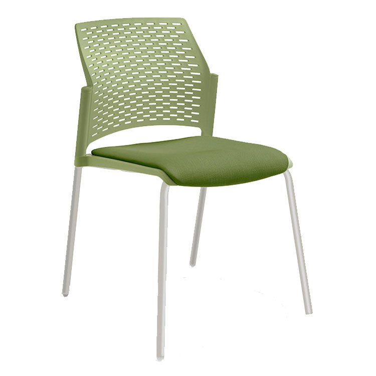 Silla Rewind RE-570