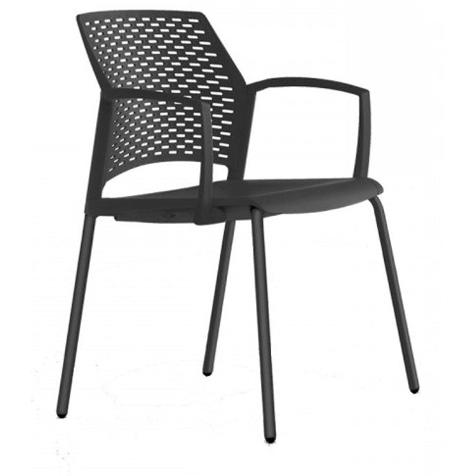 Silla Rewind RE-570