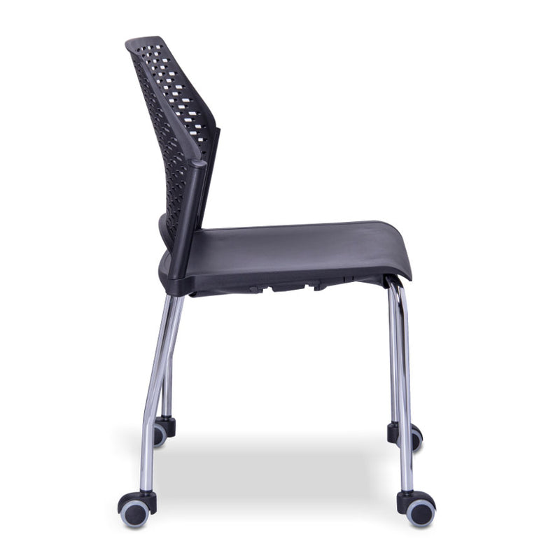 Silla RE-570R