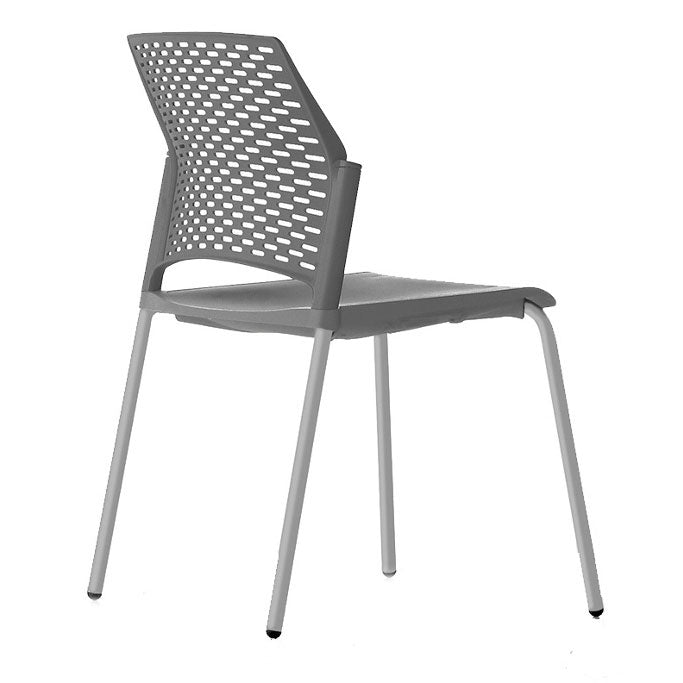 Silla Rewind RE-570