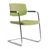 Silla RE-780