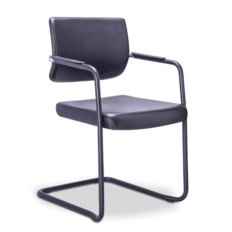 Silla Cool RE-780