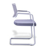 Silla RE-790