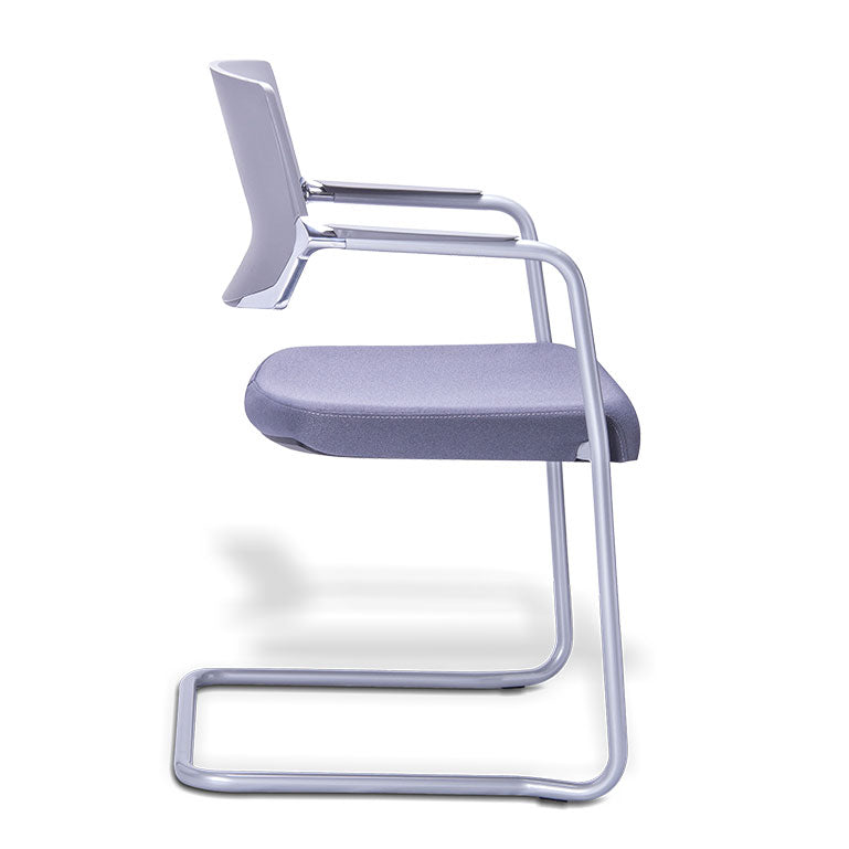 Silla Cool RE-790