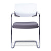Silla Cool RE-790