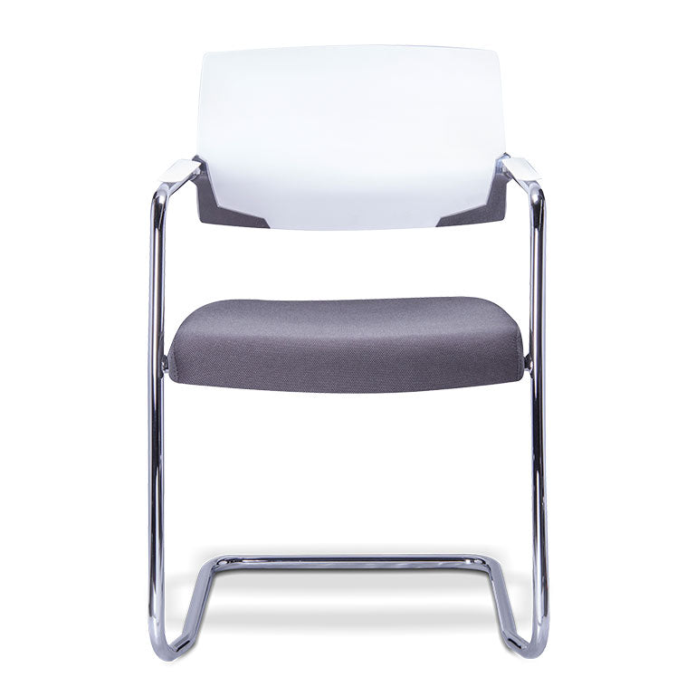 Silla Cool RE-790