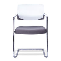 Silla Cool RE-790