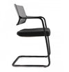 Silla Cool RE-790