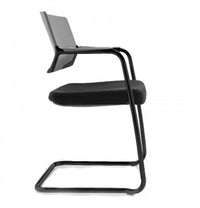 Silla Cool RE-790