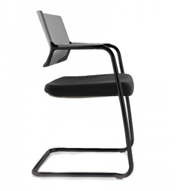 Silla Cool RE-790