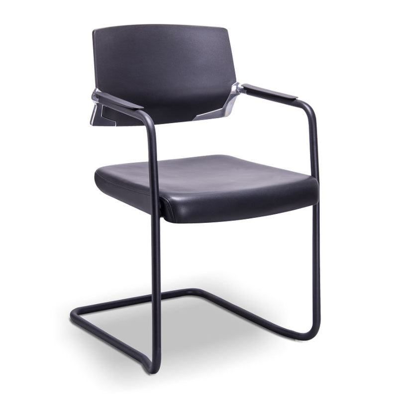 Silla Cool RE-790