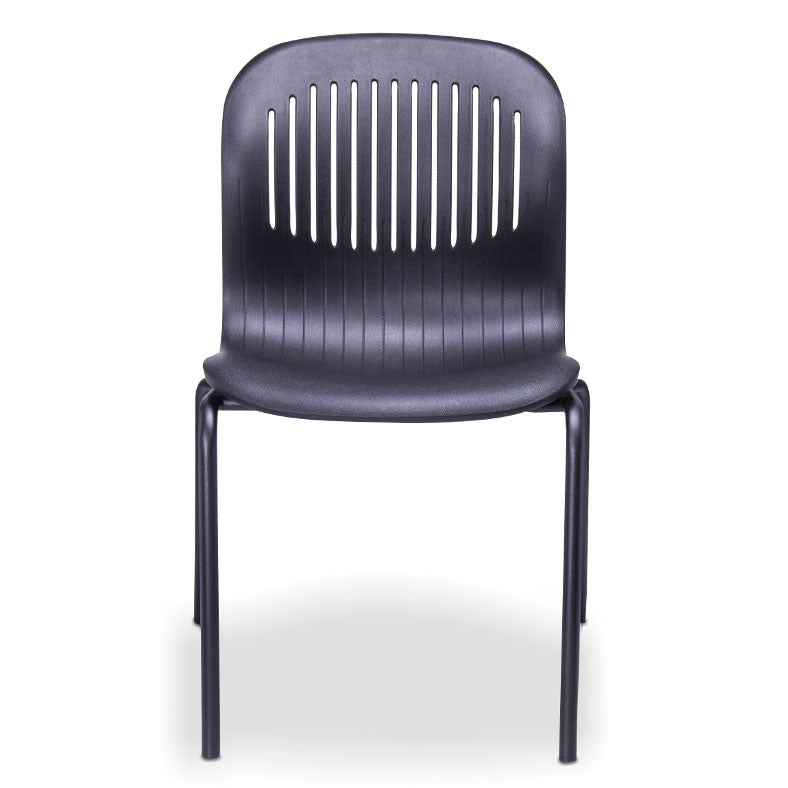 Silla Linn RE-980