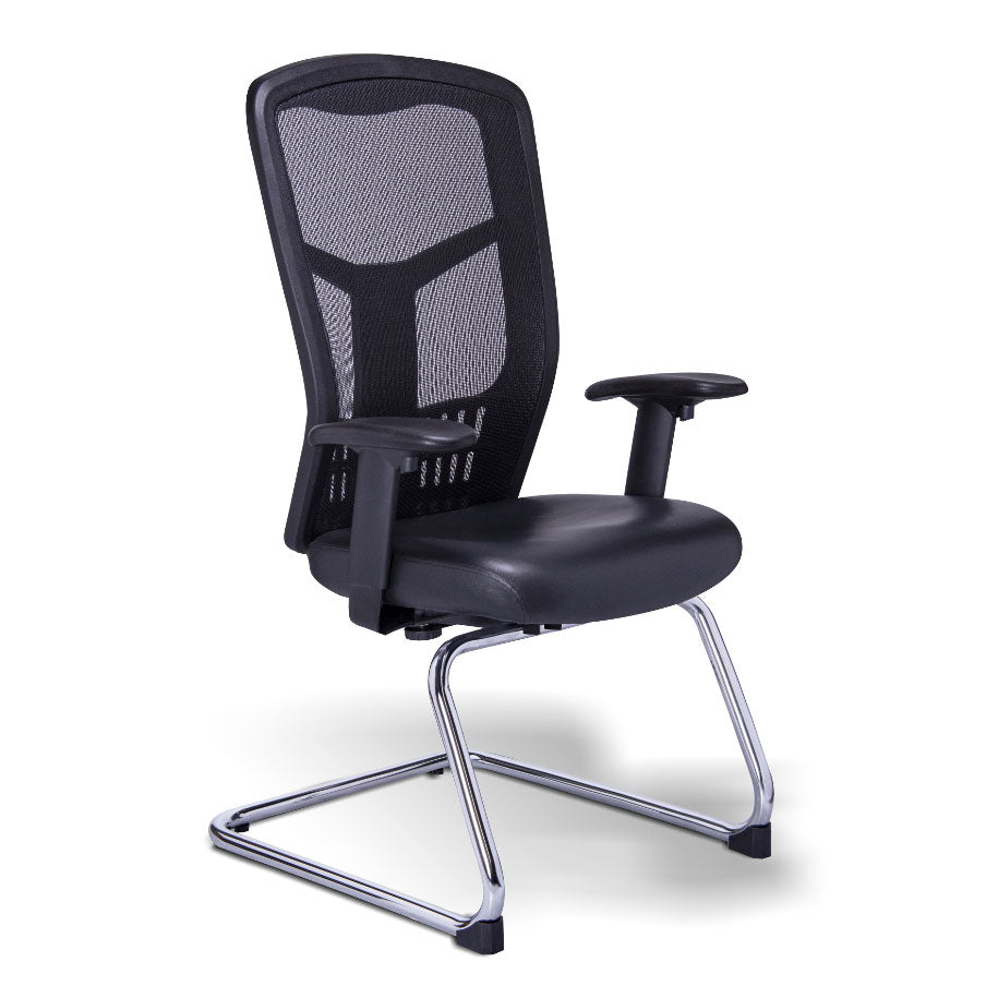 Sillón RP-4605