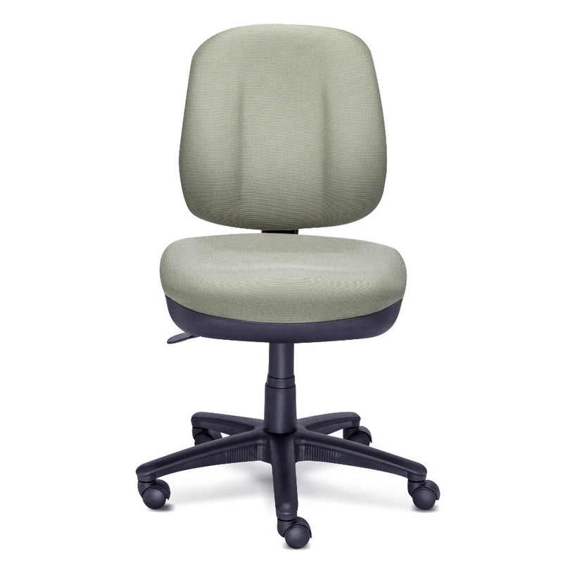 Silla Max RS-460