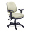 Silla RS-470