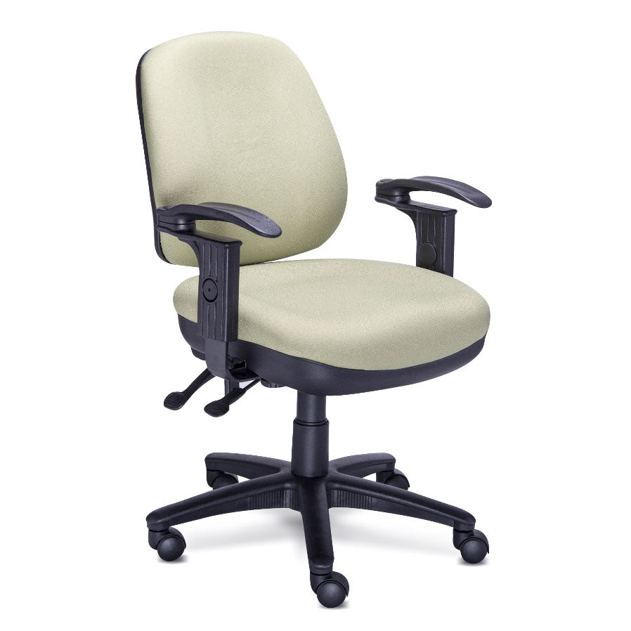 Silla Max Plus RS-470
