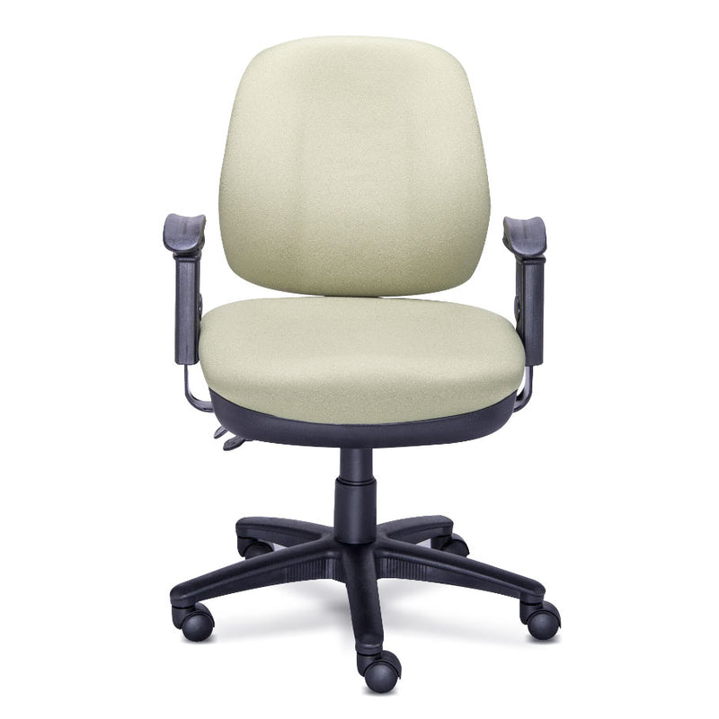 Silla Max Plus RS-470