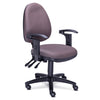 Silla RS-650