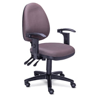 Silla RS-650