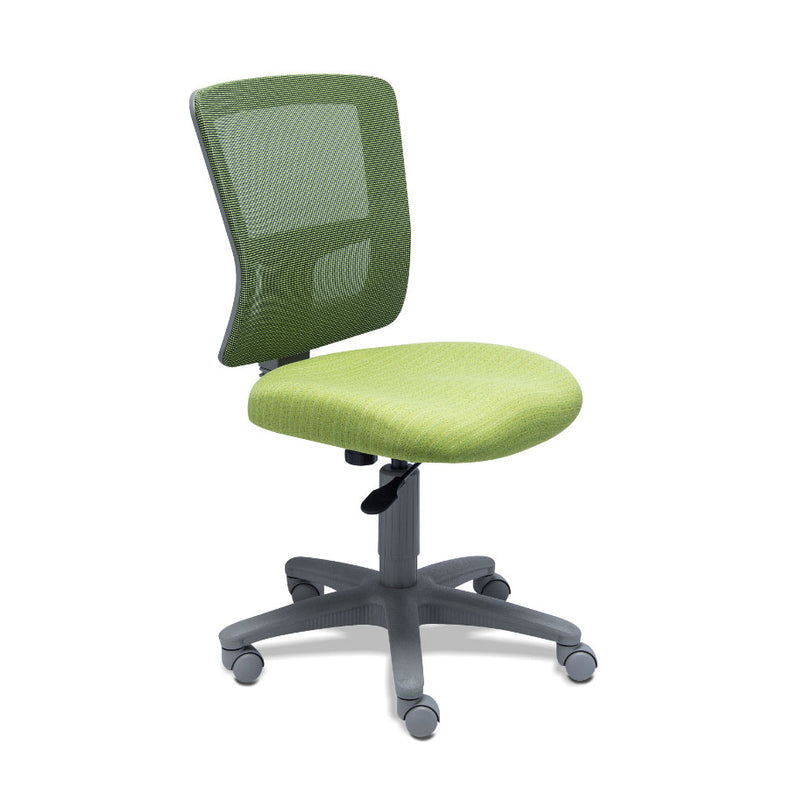 Silla Quadra Basic RS-680