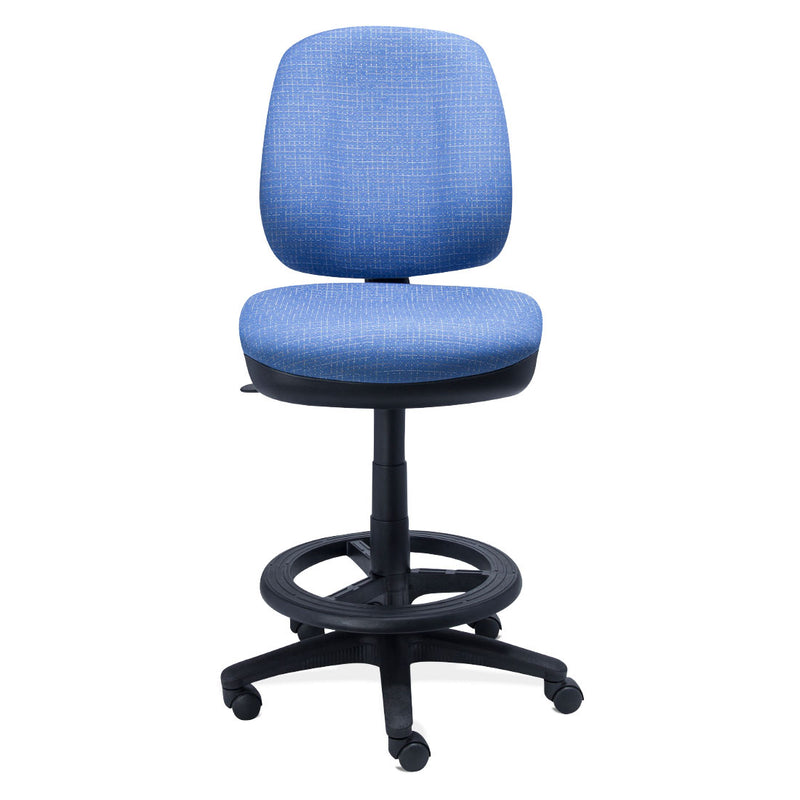 Silla RS-460/45