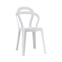 Silla Titi