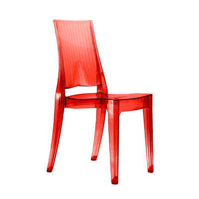 Silla Glenda