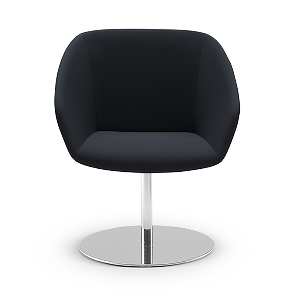 Sillón Breck