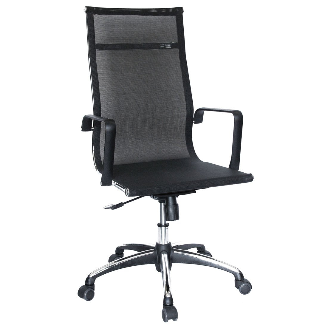 Sillón RE-1760