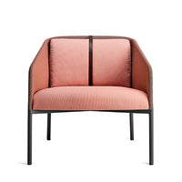 Sillón Demoiselle