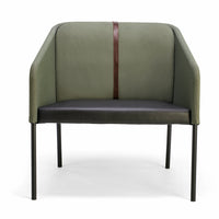 Sillón Demoiselle