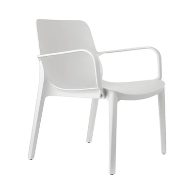 Silla Ginevra Lounge
