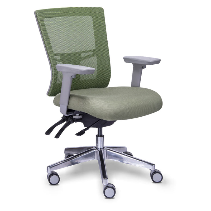 Sillón Quadra RE-1361