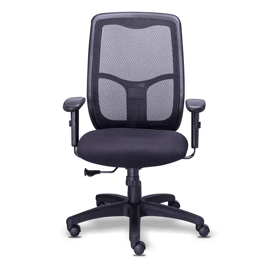 Sillón Ligno RE-1510