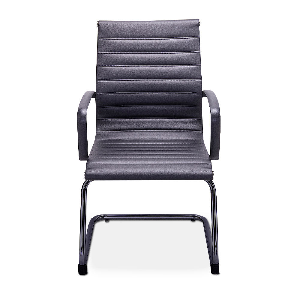 Sillón Retro RE-1755/NG