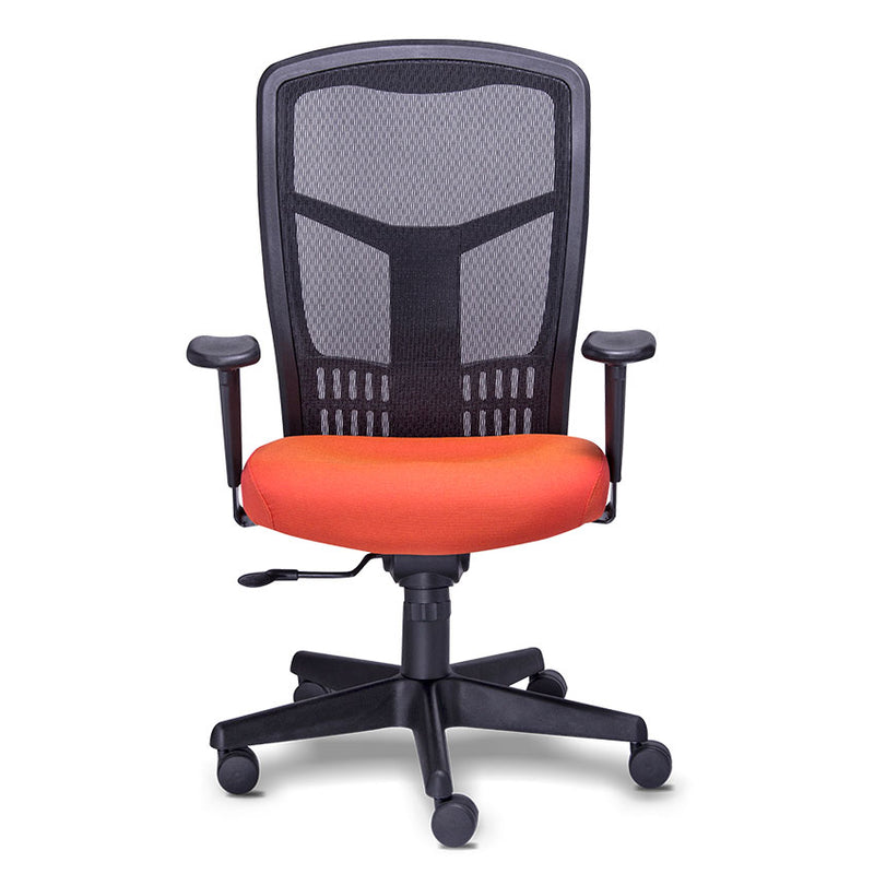 Sillón Zag RE-1951