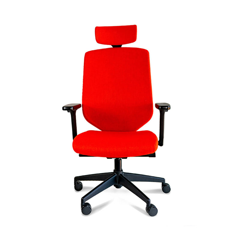 Sillón Mon RE-2020