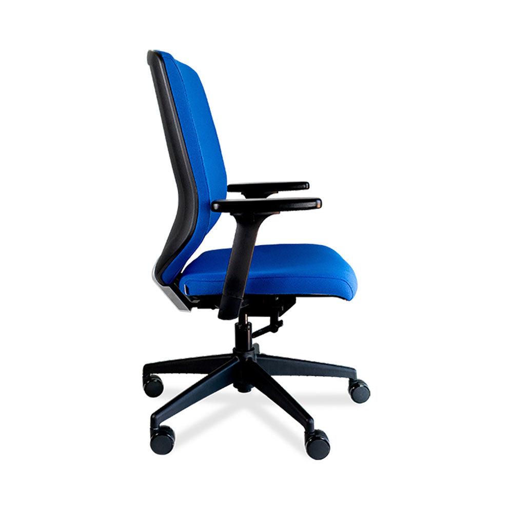 Sillón Mon RE-2021