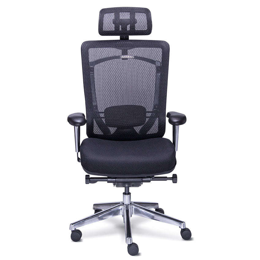 Sillón Diynamic RE-7000