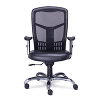 Sillón RP-4601